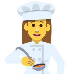Skype Emoji
