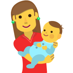 Skype Emoji