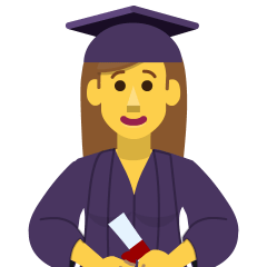 Skype Emoji