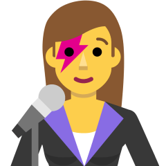Skype Emoji