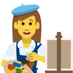 Skype Emoji