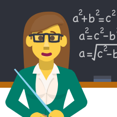Skype Emoji