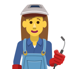 Skype Emoji