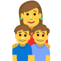 Skype Emoji