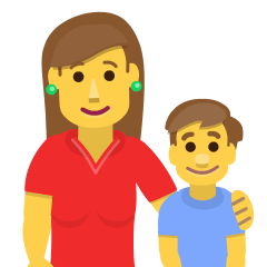 Skype Emoji