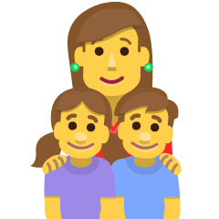 Skype Emoji