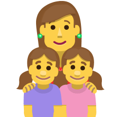 Skype Emoji
