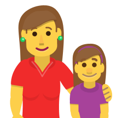 Skype Emoji