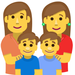 Skype Emoji