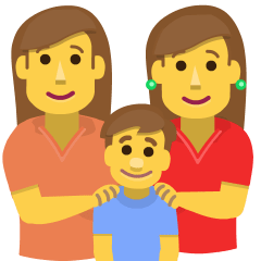 Skype Emoji