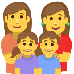 Skype Emoji