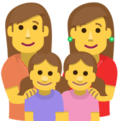 Skype Emoji