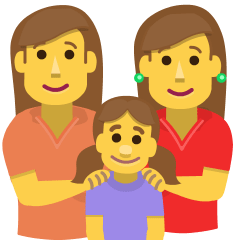 Skype Emoji