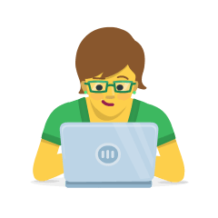 Skype Emoji