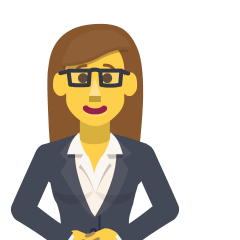 Skype Emoji