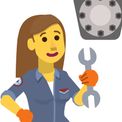 Skype Emoji