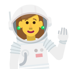 Skype Emoji