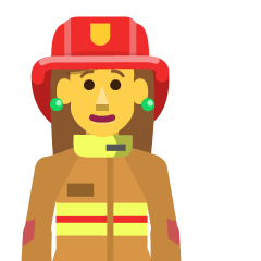 Skype Emoji