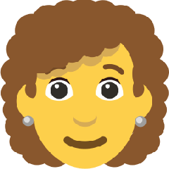 Skype Emoji