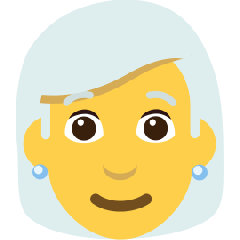 Skype Emoji