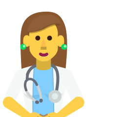 Skype Emoji
