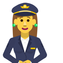 Skype Emoji