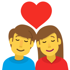 Skype Emoji