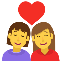 Skype Emoji