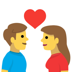 Skype Emoji