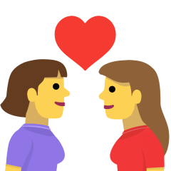 Skype Emoji