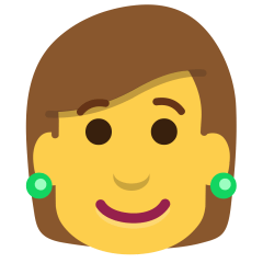 Skype Emoji