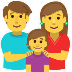Skype Emoji