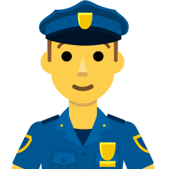 Skype Emoji