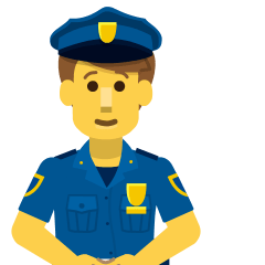 Skype Emoji