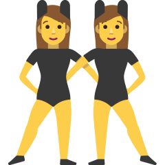 Skype Emoji