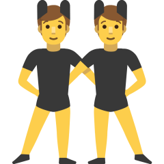 Skype Emoji