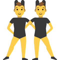 Skype Emoji
