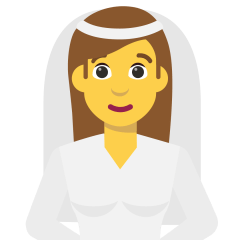 Skype Emoji