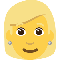 Skype Emoji