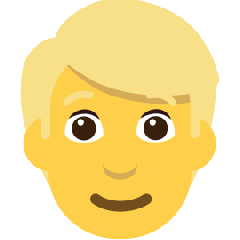 Skype Emoji