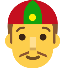 Skype Emoji
