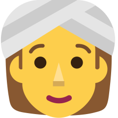 Skype Emoji