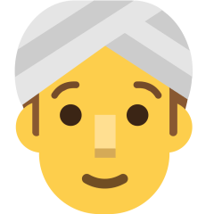 Skype Emoji