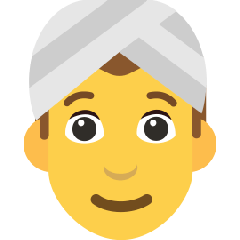 Skype Emoji