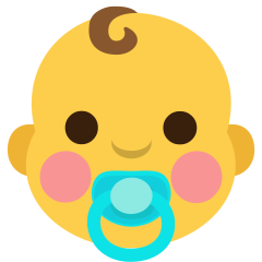Skype Emoji