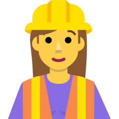 Skype Emoji