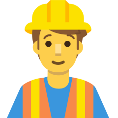 Skype Emoji