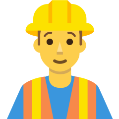 Skype Emoji