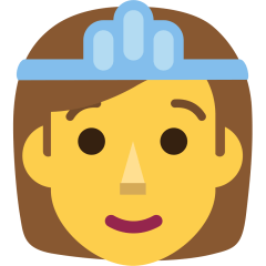 Skype Emoji