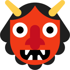 Skype Emoji